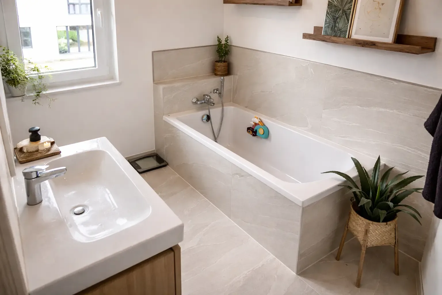 villeroy-boch-premium-bad-zeitlose-eleganz-fliesen-keramik