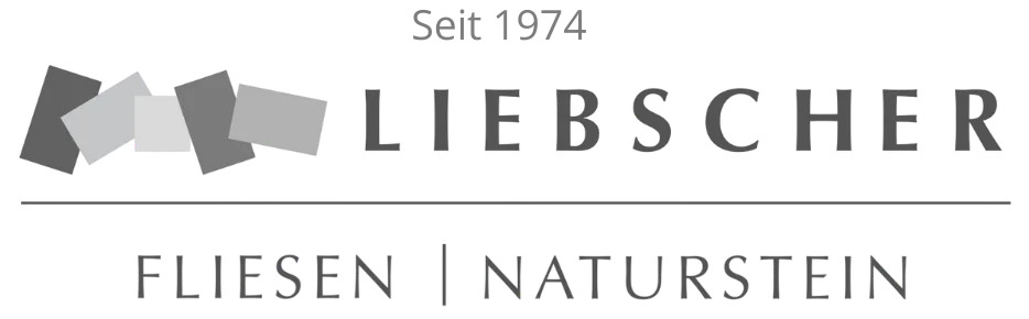 Fliesen Liebscher – Fliesen und Naturstein