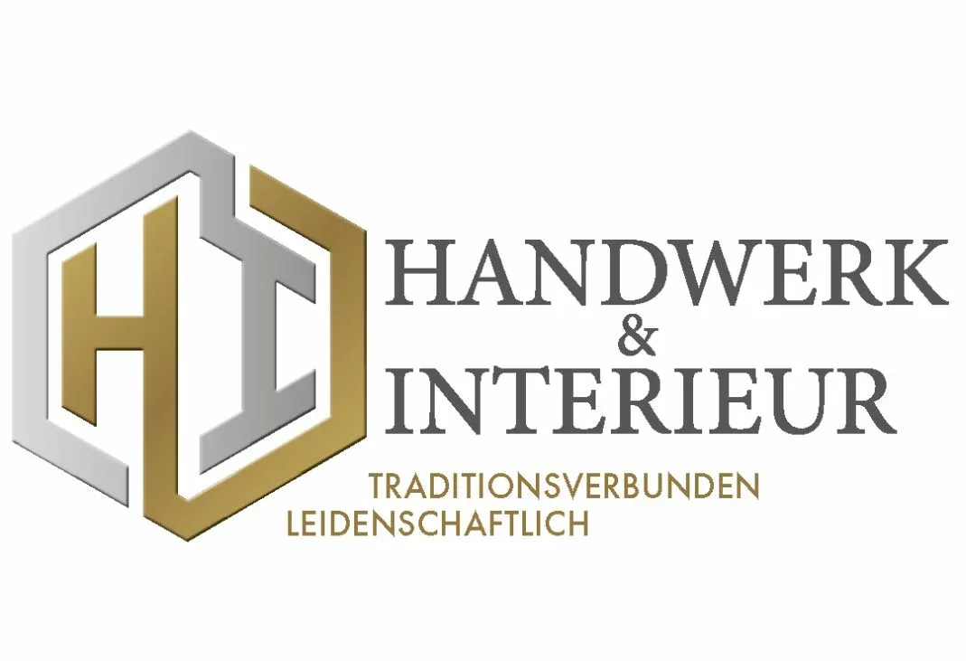 handwerk und interieur