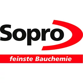 Sopro