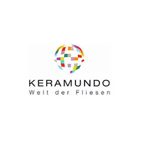 Keramundo