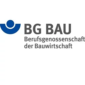 BG BAU