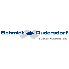 Schmidt-Rudersdorf