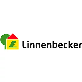 Linnenbecker