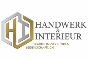 Handwerk & Interieur
