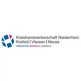 Kreishandwerkerschaft Niederrhein