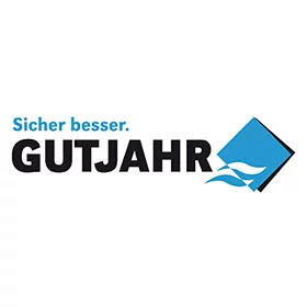 GUTJAHR