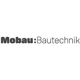 Mobau Bautechnik