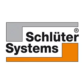 Schlüter-Systems