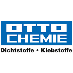 otto_chemie_logo