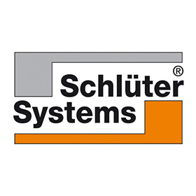 schlueter_logo